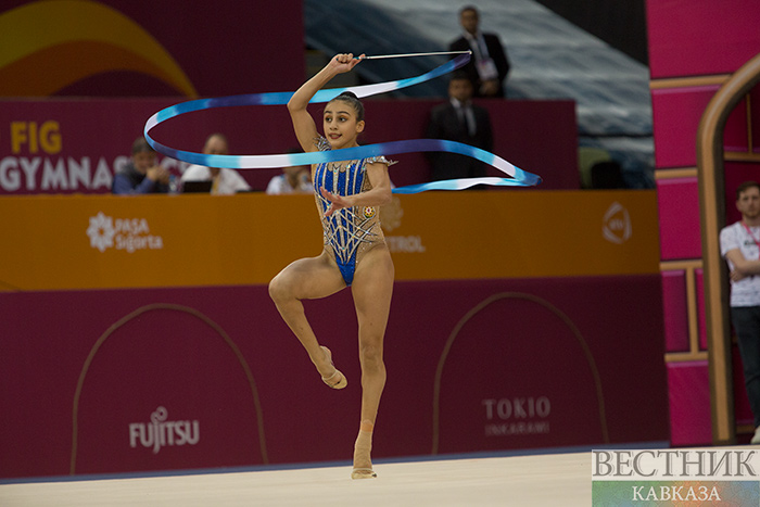 ����: vestikavkaza.ru