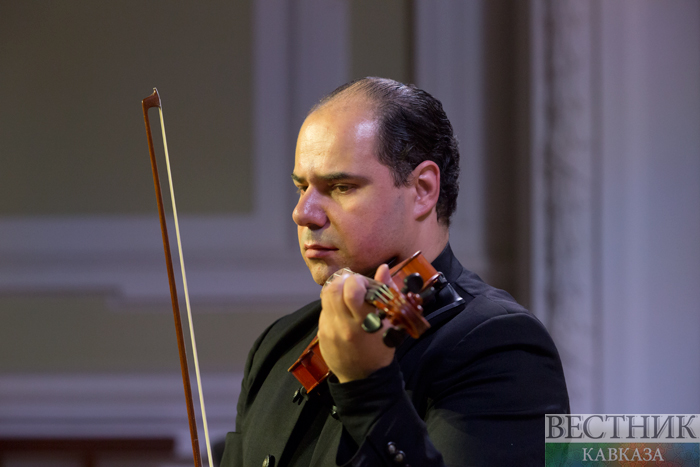 ����: vestikavkaza.ru