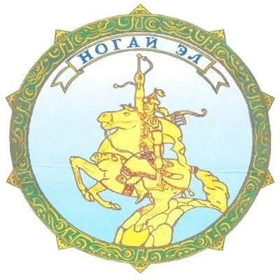  ���������� ������ 