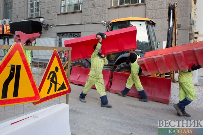 ����: vestikavkaza.ru