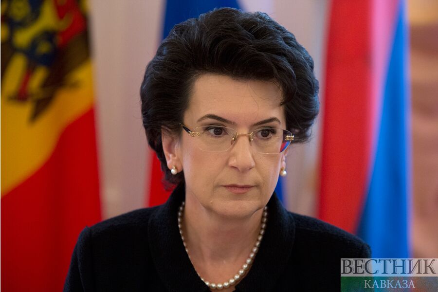  ����������� ������ ����� ������������ ������������� 