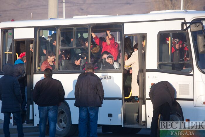 Фото: vestikavkaza.ru