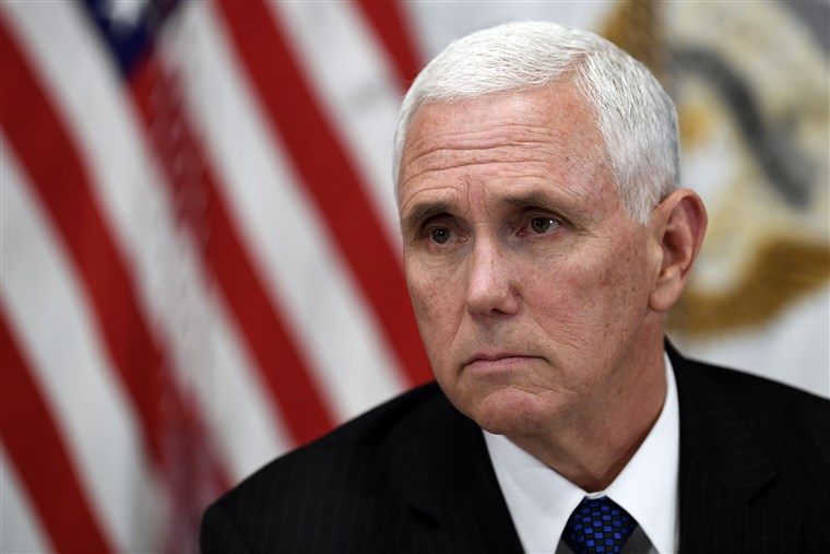  ���� ������ ������������ ������ 