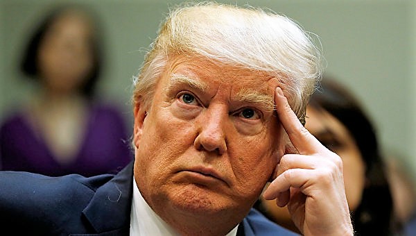  ����� �������� ���� 