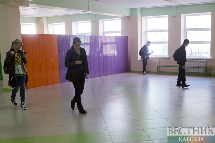 ����: vestikavkaza.ru