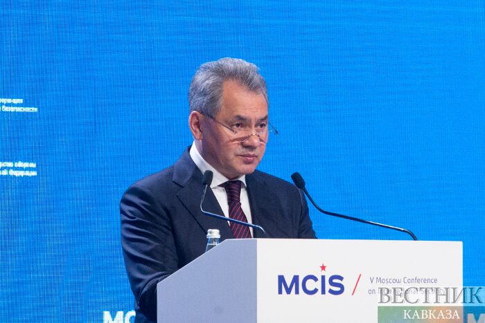  ����� �������� ����������� ������� 