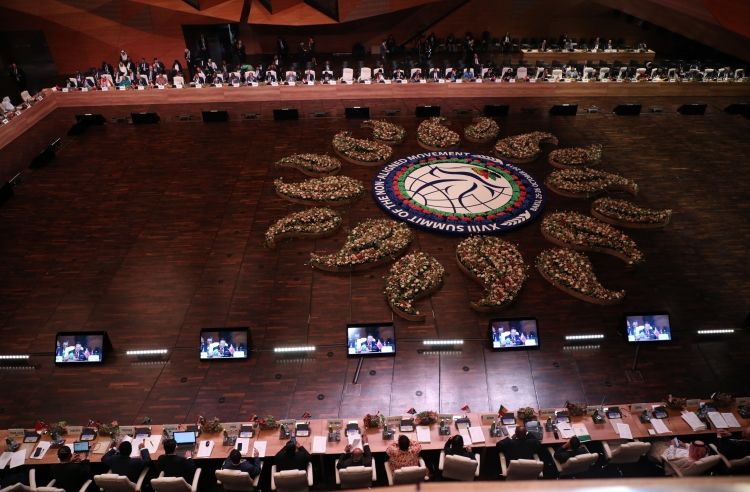 Фото: vestikavkaza.ru