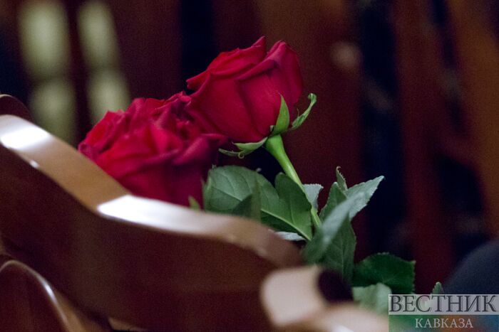 ����: vestikavkaza.ru