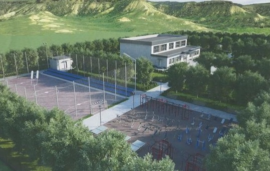  ������������� ����� ������ ������� ���� ������ 