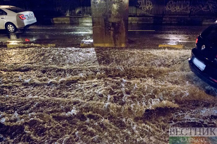 ����: vestikavkaza.ru