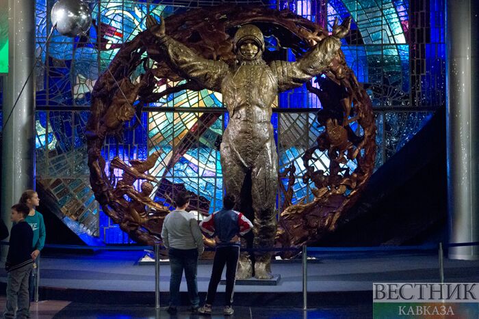����: vestikavkaza.ru