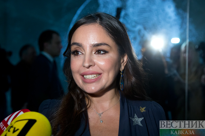 Фото: vestikavkaza.ru