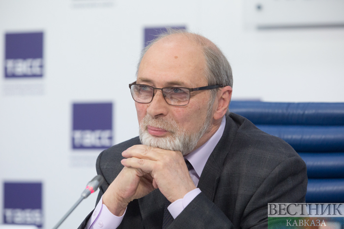 ����: vestikavkaza.ru