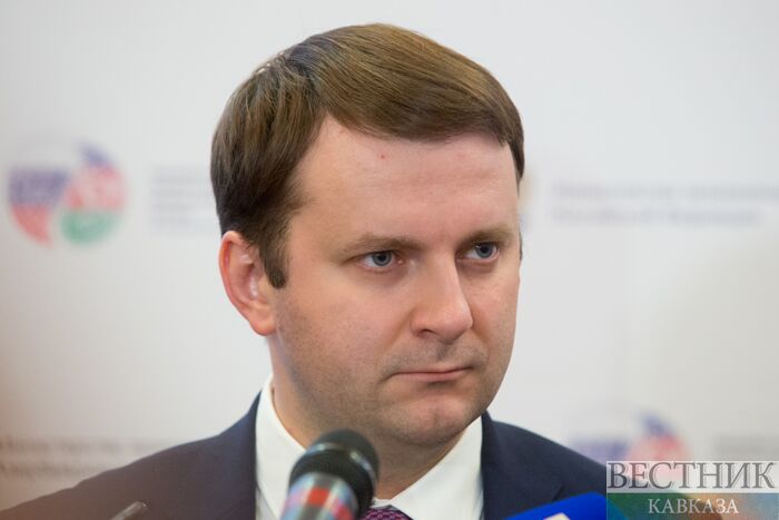 ����: vestikavkaza.ru