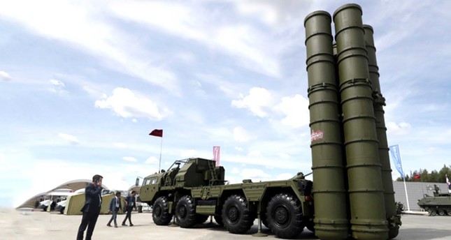  ������ ����� �������������� ������� ��� 