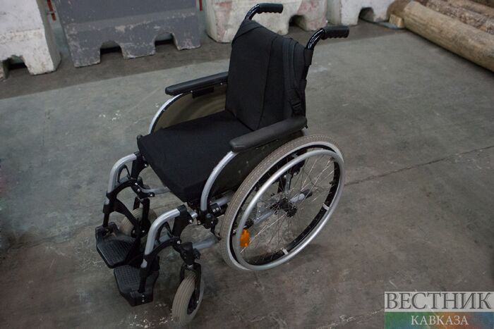 ����: vestikavkaza.ru