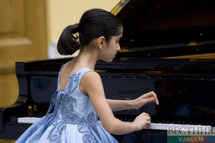 Фото: vestikavkaza.ru