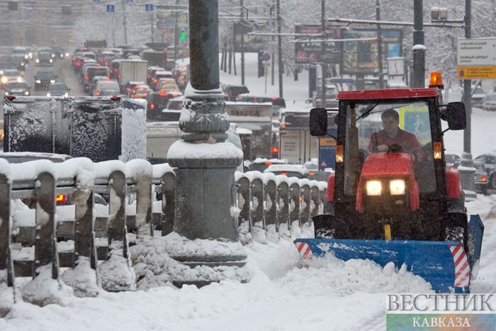  ������ ������� ���� 