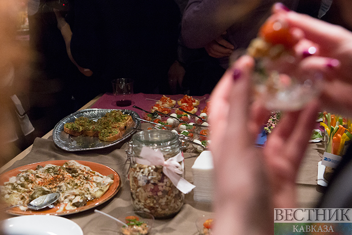 ����: vestikavkaza.ru