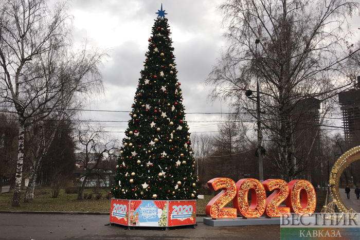 ����: vestikavkaza.ru