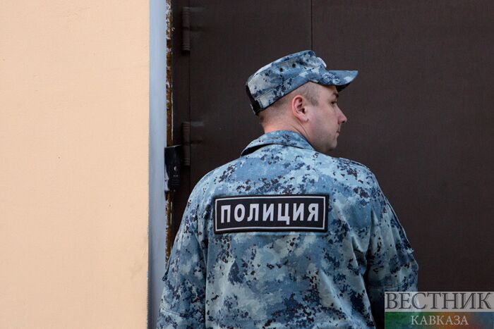 ����: vestikavkaza.ru