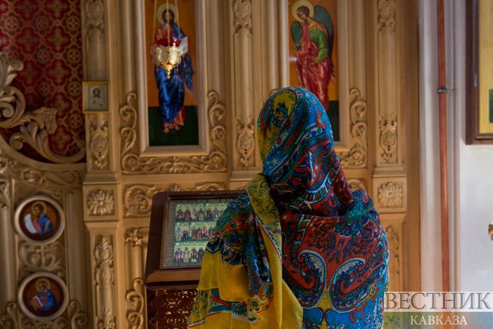  ������������ ����� ������� ���������� �������� ������������ ����� 