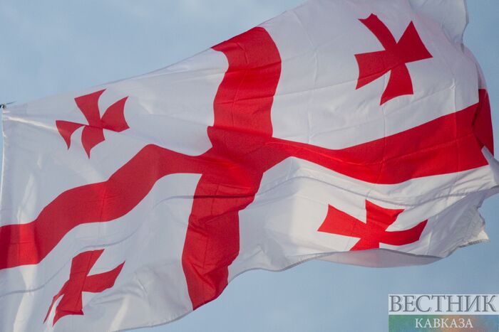  ���������� ������������� �������� �������� ������������ 