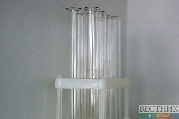 ����: vestikavkaza.ru