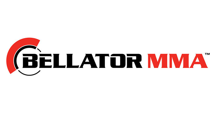 Житель россии Немков проведет чемпионский бой в Bellator 9 мая