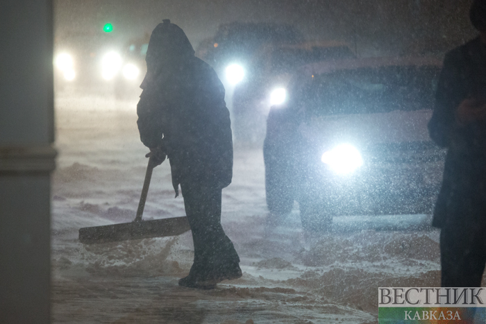 ����: vestikavkaza.ru