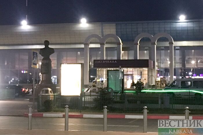  �������� ��������� ��������� ������� �������� 