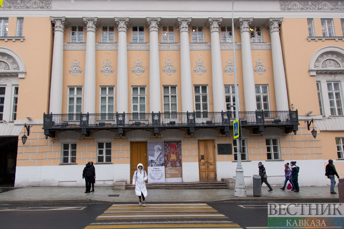 ����: vestikavkaza.ru