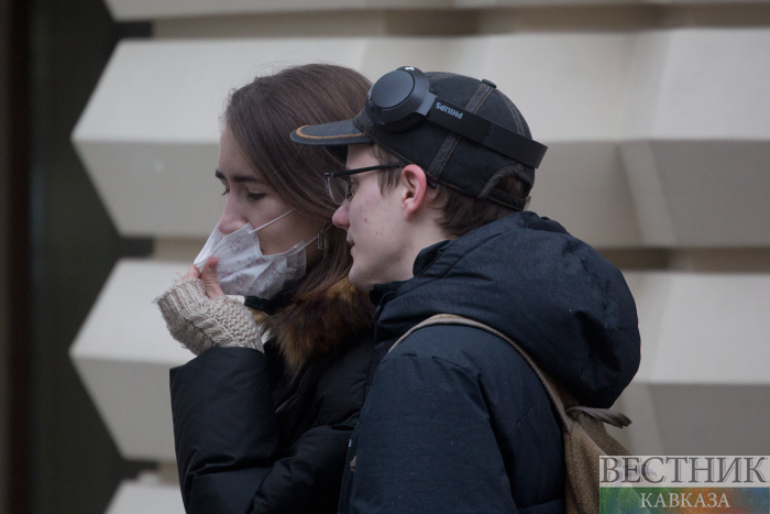 ����: vestikavkaza.ru