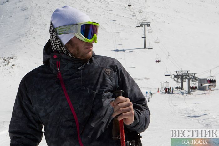  ������ ��������� ������� ������ 