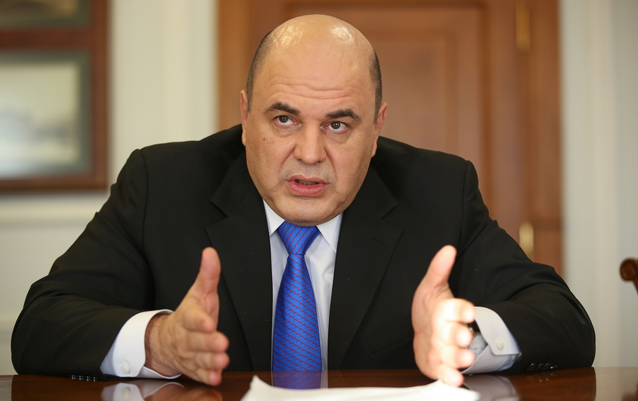 Фото: vestikavkaza.ru