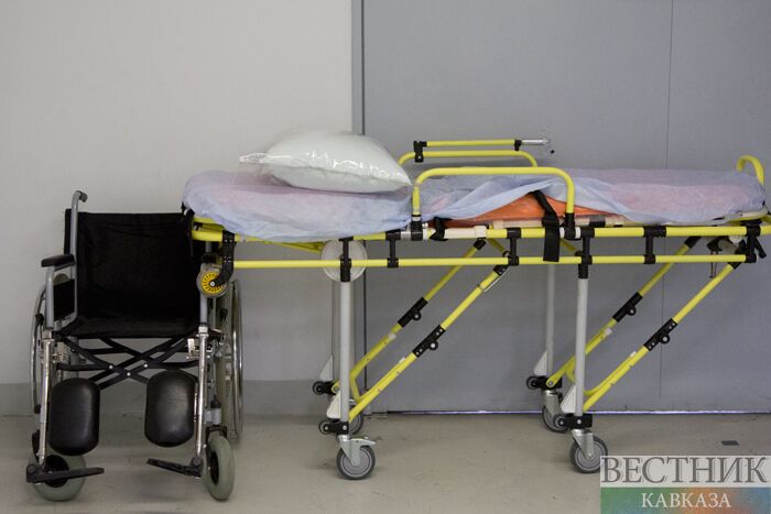  ���������� ������������ ��������� 