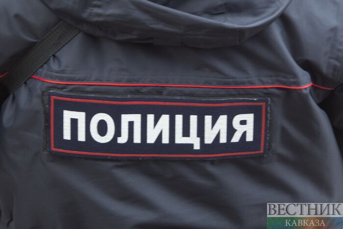 ����: vestikavkaza.ru