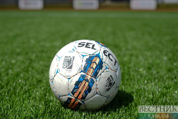  ��������� ������ ����������� ������������� ��������� ������ ������� ������������ 