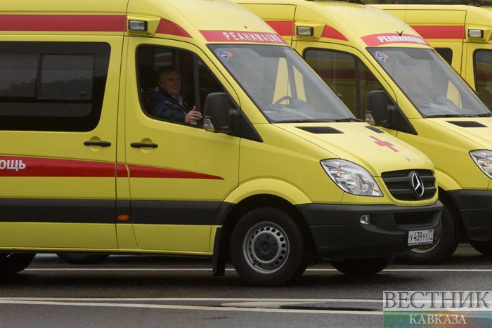  �������� ������� ������ ������������ 