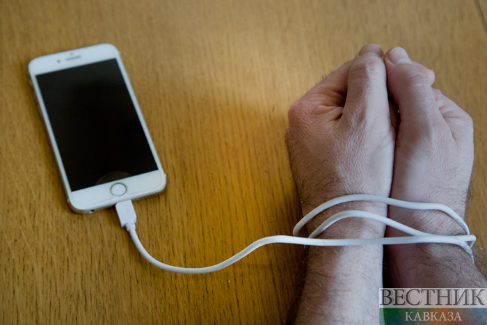  ���������� ������ �������� ������� ����� 