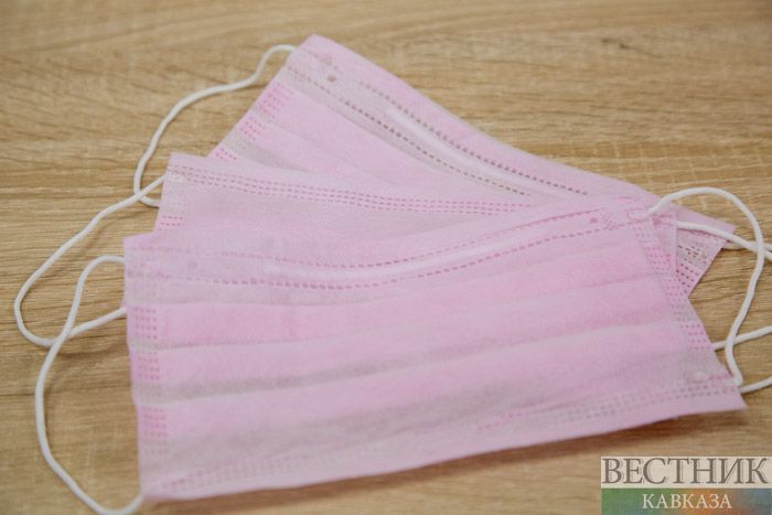 ����: vestikavkaza.ru