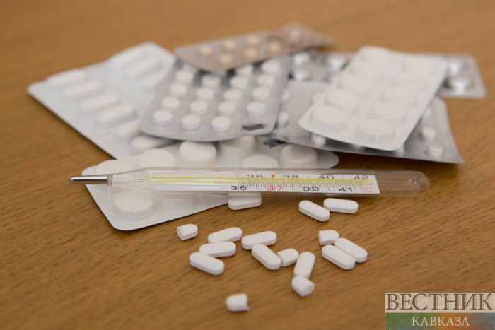 ����: vestikavkaza.ru