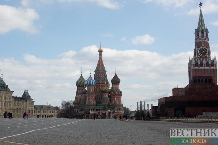 ����: vestikavkaza.ru