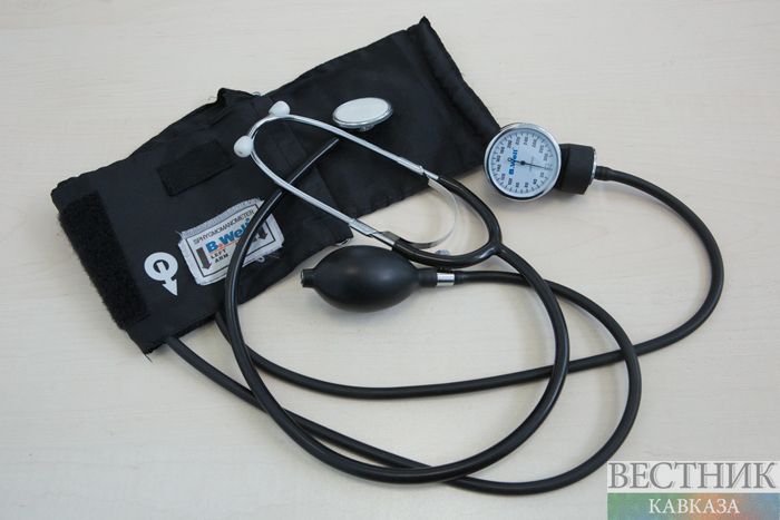 ����: vestikavkaza.ru