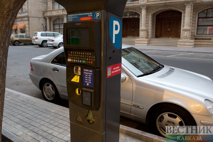 ����: vestikavkaza.ru