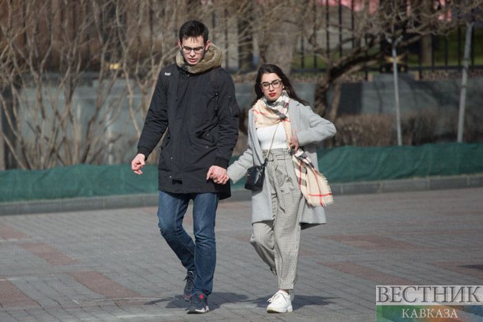 ����: vestikavkaza.ru