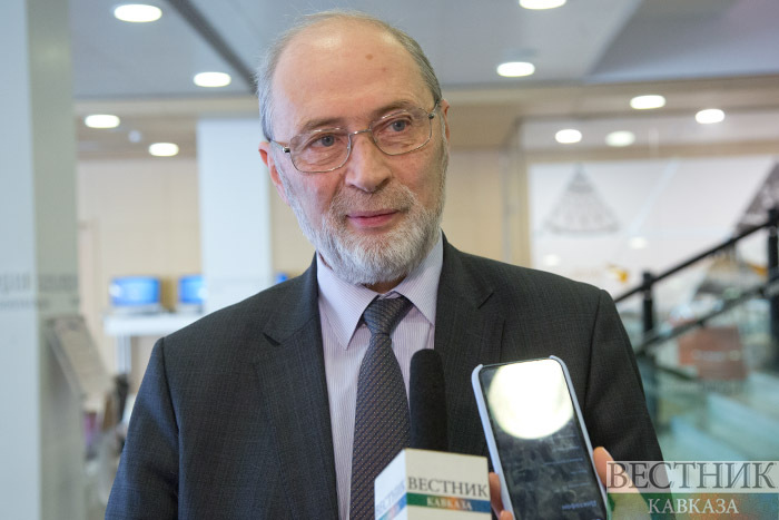  �������� ��������� ������ ������ ��������������� ������������ 