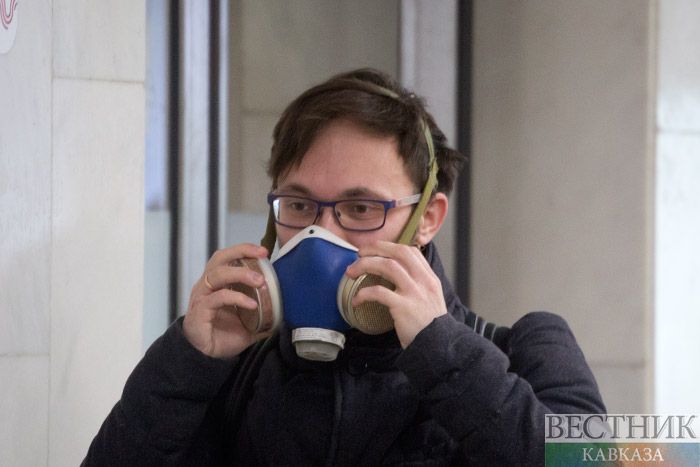 ����: vestikavkaza.ru