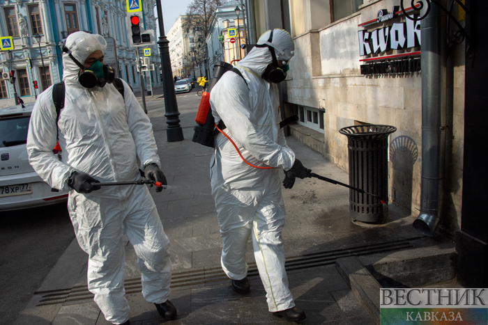  ����������� ������� ���������� ���� ������ ������������� �������� 