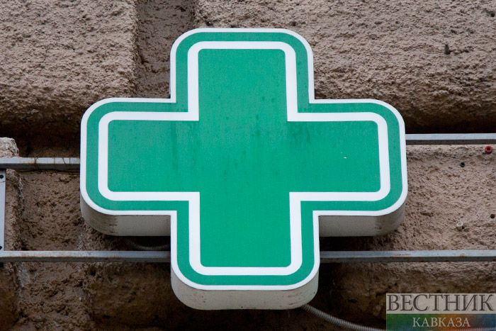 ����: vestikavkaza.ru